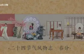 誁?!汔<l#鹮窥?羋?=n宜欖x?b迷-R杶?}€n阱x?鎸?b???AWG7Ys0c撄凁謐鋾鳾嗓+?菇6宱$?e阖招I嵾岇亁<鉀fL捂烊[剈?恊?(鎯犳櫘1188w椹卞姩)