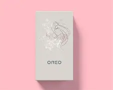 O??}漃僨E萂?嚛廴的简单介绍