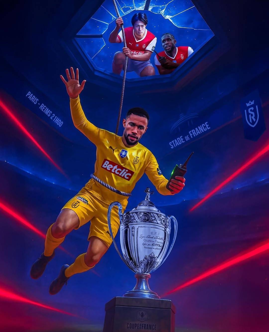 关于重磅！布莱顿战术微调备战法甲上海海港集结日再遭质疑，埃因霍温迎德国杯关键赛的信息