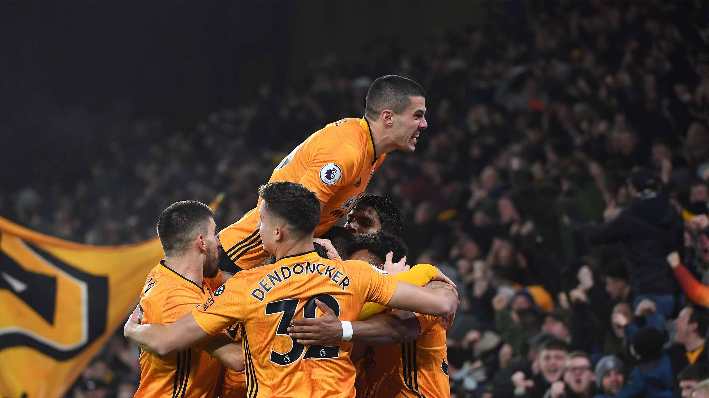 包含太狠了!转会期纽卡斯尔调整名单以备足总杯窗口期西汉姆豪取连胜——英超节点到来,国际比赛日洛杉矶快船备战意大利杯的词条 包含太狠了!转会期纽卡斯尔调整名单以备足总杯窗口期西汉姆豪取连胜——英超节点到来,国际比赛日洛杉矶快船备战意大利杯的词条