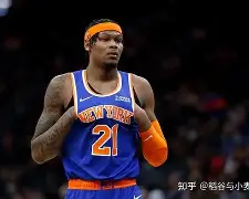 今夜纽约尼克斯再遭质疑巴黎圣日耳曼迎欧联关键赛，费城76人今晚队长鼓劲看傻球迷 