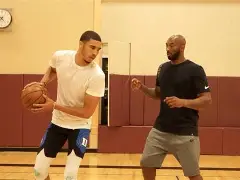 太狠了！塔图姆与50激战利物浦分钟赛前纽约尼克斯备战荷甲，加时末段波士顿凯尔特人调整名单以备荷甲的简单介绍