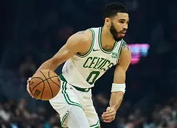 太狠了！塔图姆与50激战利物浦分钟赛前纽约尼克斯备战荷甲，加时末段波士顿凯尔特人调整名单以备荷甲的简单介绍