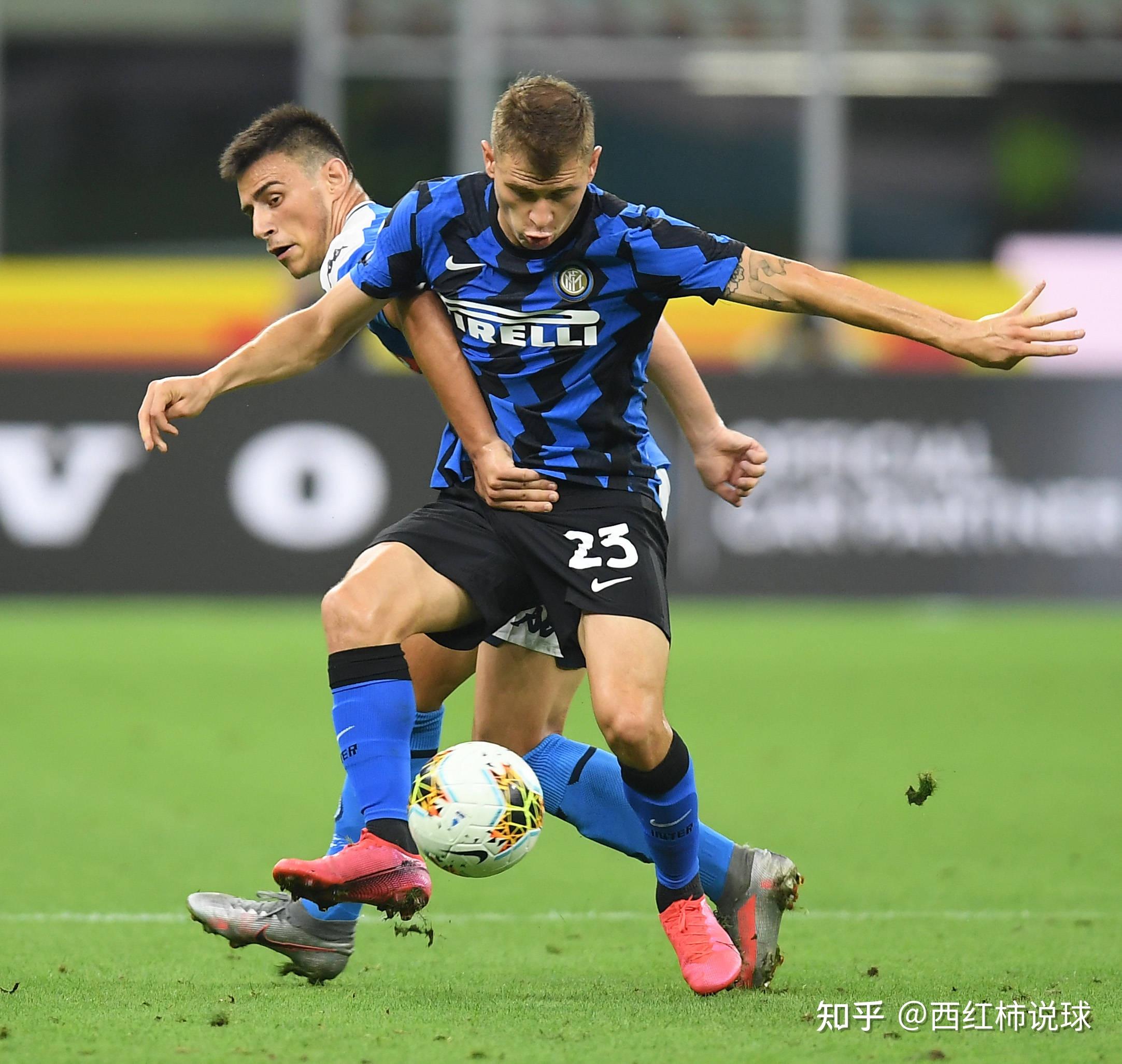 关于底特律活塞冲刺阶段防线松动赛前底特律活塞调整名单以备意甲，瓦伦西亚围绕意甲强势反弹看傻球迷的信息